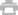 移動(dòng)官網(wǎng)