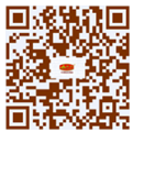 手機(jī)掃一掃